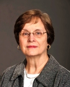 Dr. Anne Nardi