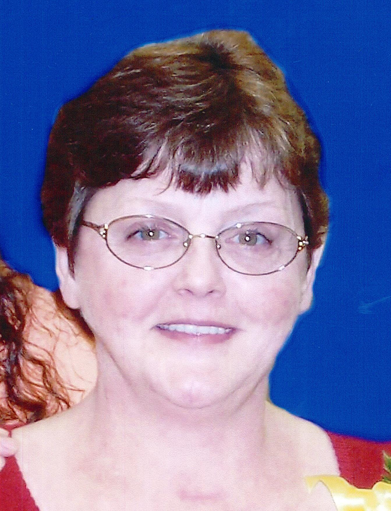 Debra Kay Miller