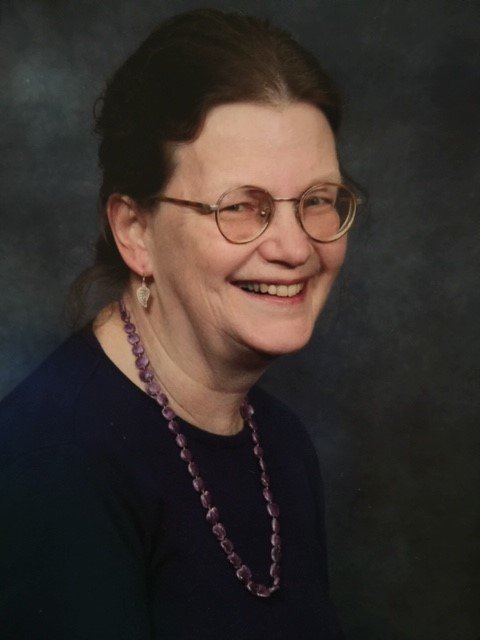 Barbara  Henryson