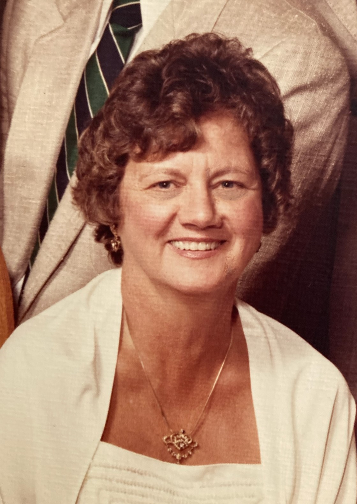 Obituary of Pat Boyle Smith Hastings Funeral Home serving