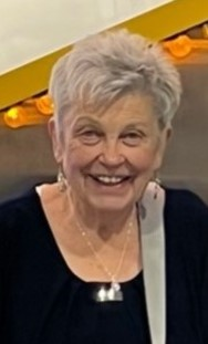 Joyce Skidmore