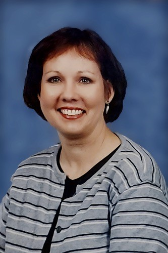 Nancy Nunley