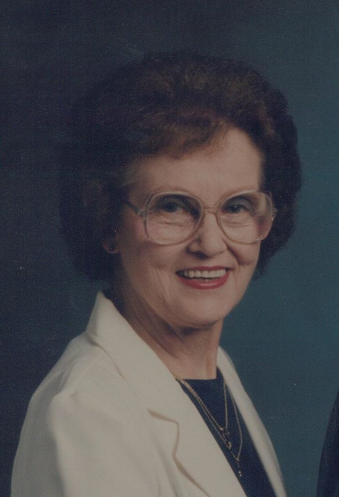 Obituary of Irene Luci | Hastings Funeral Home serving Morgantown,